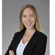 freiberufler HR-Specialist auf freelance.de