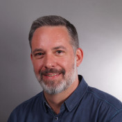 freiberufler Kundenbetreuer - Vertriebsleiter auf freelance.de