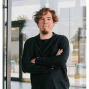 freiberufler Freier IT-Journalist & Redakteur | Tech-Content, Produkttests & Fachartikel auf freelance.de