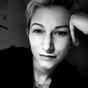 freiberufler Virtuelle Assistentin auf freelance.de