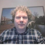 Freiberufler -SAP FiCo consultant