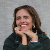 freiberufler Marketing Managerin auf freelance.de