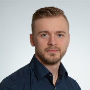 freiberufler Maschinenbautechniker auf freelance.de