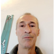 freiberufler NI-Consulting auf freelance.de