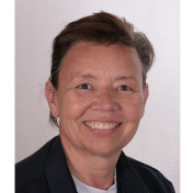 freiberufler Senior Expert Cyber Security und Governance auf freelance.de