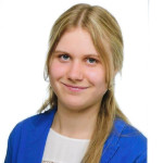 Freiberufler -Finanzcoach - Aktien, Optionsscheine, Knock-Outs
