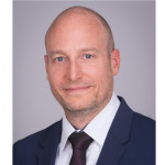 Freiberufler -SENIOR PROJECT MANAGER