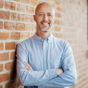 freiberufler Interim Manager Controlling & BI auf freelance.de