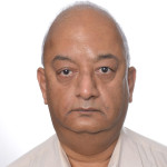 Freiberufler -Senior IT Consultant | Testmanagement, Softwaretest, Prozessberatung, Qualitätsmanagement