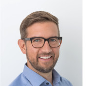 freiberufler Technologieführer und Vertriebsleiter auf freelance.de