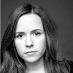 Freiberufler -Interim CFO & Finance Expert | Beratung, Umsetzung, Transformation