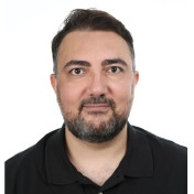 freiberufler Senior Microsoft 365 Solution Architect – Governance, Copilot & Power Platform auf freelance.de