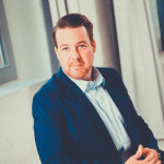 Freiberufler -Projektleiter Maschinen- und Anlagenbau