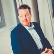 freiberufler Projektleiter Maschinen- und Anlagenbau auf freelance.de