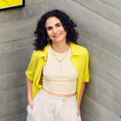 freiberufler UX Designerin auf freelance.de