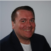 freiberufler IT Business Consultant SAP auf freelance.de