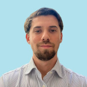 freiberufler Mechanical Engineer / Maschinenbauingenieur auf freelance.de