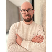 freiberufler Salesforce Solution Architect auf freelance.de