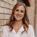 Freiberufler -Brückenbauerin, Veränderungsvisionärin & Konzeptkönnerin