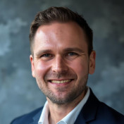 freiberufler Informatiker auf freelance.de