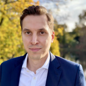 freiberufler Finance & Advisory auf freelance.de