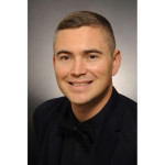 Freiberufler -Energie- und Projektmanagement