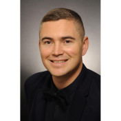 freiberufler Energie- und Projektmanagement auf freelance.de