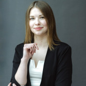 freiberufler HR PROFESSIONAL auf freelance.de