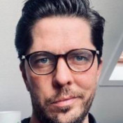 freiberufler Senior Testmanager / QA Consultant auf freelance.de