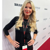 freiberufler Creative Consultant - Brand Activation (Event / Fair / Room / Retail Design) auf freelance.de