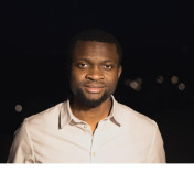 freiberufler Mechanical Engineer auf freelance.de