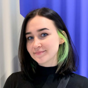 freiberufler Art Director und Grafikdesignerin auf freelance.de