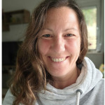 Freiberufler -HR Interim Manager/ Leadership Coach/ Clarity Coach