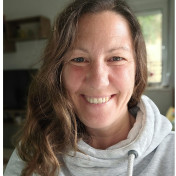 freiberufler HR Interim Manager/ Leadership Coach/ Clarity Coach auf freelance.de