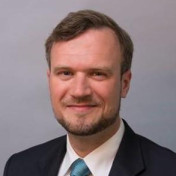 freiberufler Senior SAP BI & Analytics Consultant | SAP BW/4HANA | Datasphere | Project Management | Freelance auf freelance.de