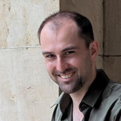 freiberufler Strategischen UX Designer auf freelance.de