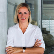 freiberufler Content- und Branding Specialist mit internationaler Erfahrung auf freelance.de