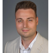 freiberufler SAP Consultant Berechtigungen/Security auf freelance.de