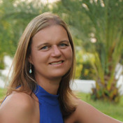 freiberufler Virtuelle Assistenz auf freelance.de