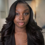 freiberufler 1st und 2nd Level IT Supporter und Admin auf freelance.de