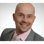 Freiberufler -Senior Projekt Einkäufer