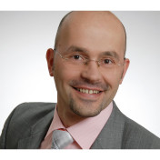 freiberufler Senior Projekt Einkäufer auf freelance.de