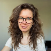 freiberufler Social- & Content-Strategin | Brand & Marketing auf freelance.de