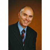 freiberufler technischer Unternehmensberater auf freelance.de