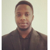 freiberufler Quality Assurance Engineer auf freelance.de