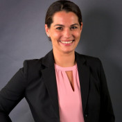 freiberufler Senior-Consultant / PMO / Assistenz auf freelance.de