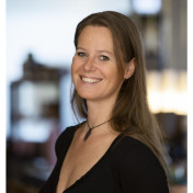 freiberufler IT Senior Engineering Manager und Consultant auf freelance.de