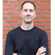 freiberufler Elektromeister auf freelance.de