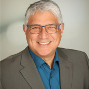 freiberufler Project Manager auf freelance.de