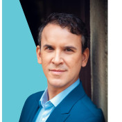 freiberufler Moderator für durchdachte Business-Events auf freelance.de